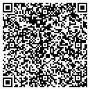 QR code with Chartreuse contacts