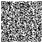 QR code with Craftmatic of Alaska contacts