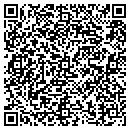 QR code with Clark County Dmv contacts