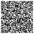 QR code with Eagle Cleaning Co contacts