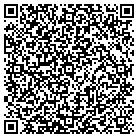 QR code with Find Furniture Stores Today contacts