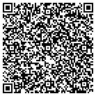 QR code with S Pavlick Lawn Service Inc contacts