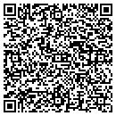 QR code with San Francisco Homes contacts