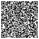 QR code with Thomas E Clark contacts