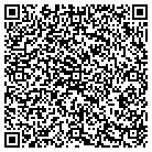 QR code with Florida Joint & Spine Inst PA contacts
