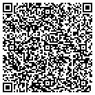 QR code with El Dorado Insurance Inc contacts