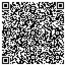 QR code with Arkansas Furniture contacts