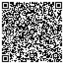 QR code with Palm Springs Bakery contacts