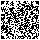 QR code with Camiles Floral Designs & Craft contacts