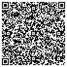 QR code with River Town Community Church contacts