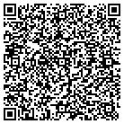 QR code with Steeltech Electropainting Inc contacts