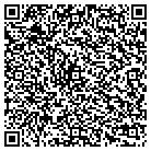 QR code with Annesi Household Services contacts