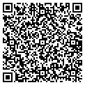 QR code with Cit Group Inc contacts