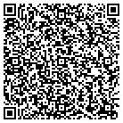 QR code with Key Equipment Finance contacts