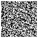 QR code with Fat Saturn Inc contacts