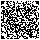 QR code with Poor Richards Antiques Inc contacts
