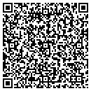 QR code with Mitchell Petit OD contacts