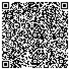 QR code with Worldwide Appraisal contacts