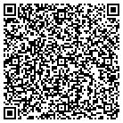 QR code with Crown Jewels By Chrissy contacts
