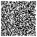QR code with Care In Christ Inc contacts