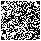 QR code with Tire Warehouse & Service Center contacts