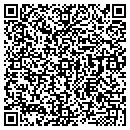 QR code with Sexy Wonders contacts