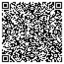 QR code with Muss Park contacts