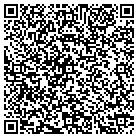 QR code with Tamiami Quality Care Body contacts