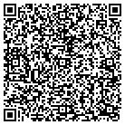 QR code with Redfeather Trading Co contacts
