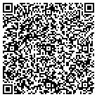 QR code with Quality Bobcat Service Inc contacts
