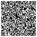 QR code with Stanley M Miller contacts