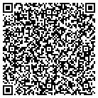 QR code with East Coast Dry Cleaners Inc contacts