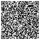 QR code with Mamas Wok Chinese Restaurant contacts