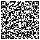 QR code with 18 Investigations contacts