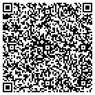 QR code with Global Impact Empire Entrtn contacts