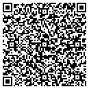 QR code with Erica's Accessories contacts