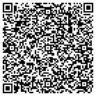 QR code with Valrico Medical Clinic contacts