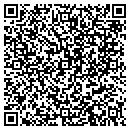 QR code with Ameri Can Waste contacts