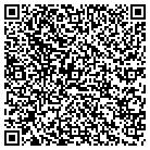 QR code with Classic Counters Of Palm Beach contacts