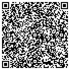 QR code with Aten Shu Taka Solutions LLC contacts