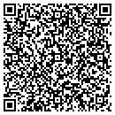 QR code with Panama Jack Inc contacts