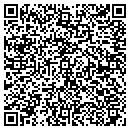 QR code with Krier Technologies contacts