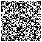 QR code with Dominican International contacts