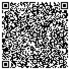 QR code with A -1 Fiire Equipment Co contacts
