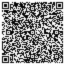 QR code with Creare Studio contacts