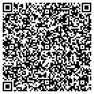 QR code with Oak Forest Investments LL contacts