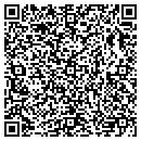 QR code with Action Scooters contacts