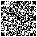 QR code with Jaycees Of Cape Coral contacts