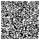 QR code with International College Inc contacts