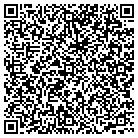 QR code with Certified Structure Foundation contacts